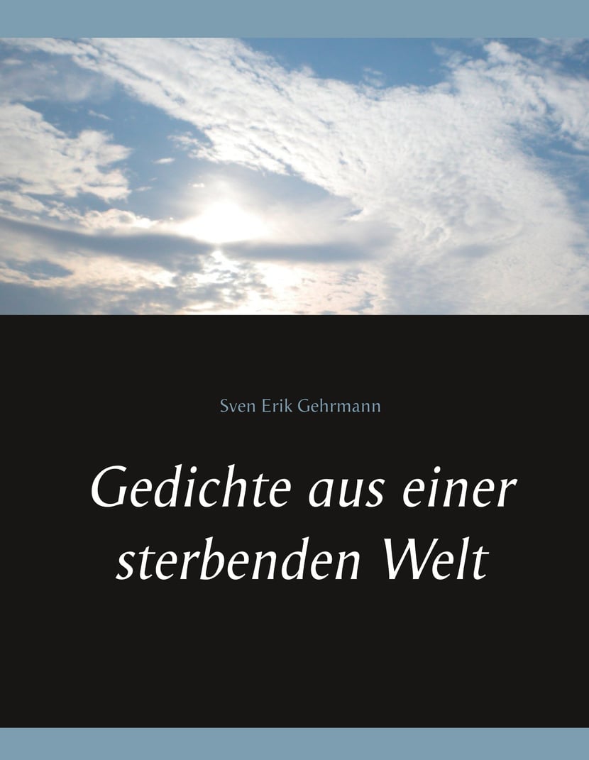media/pim/3_metadata-image-70982071.jpeg