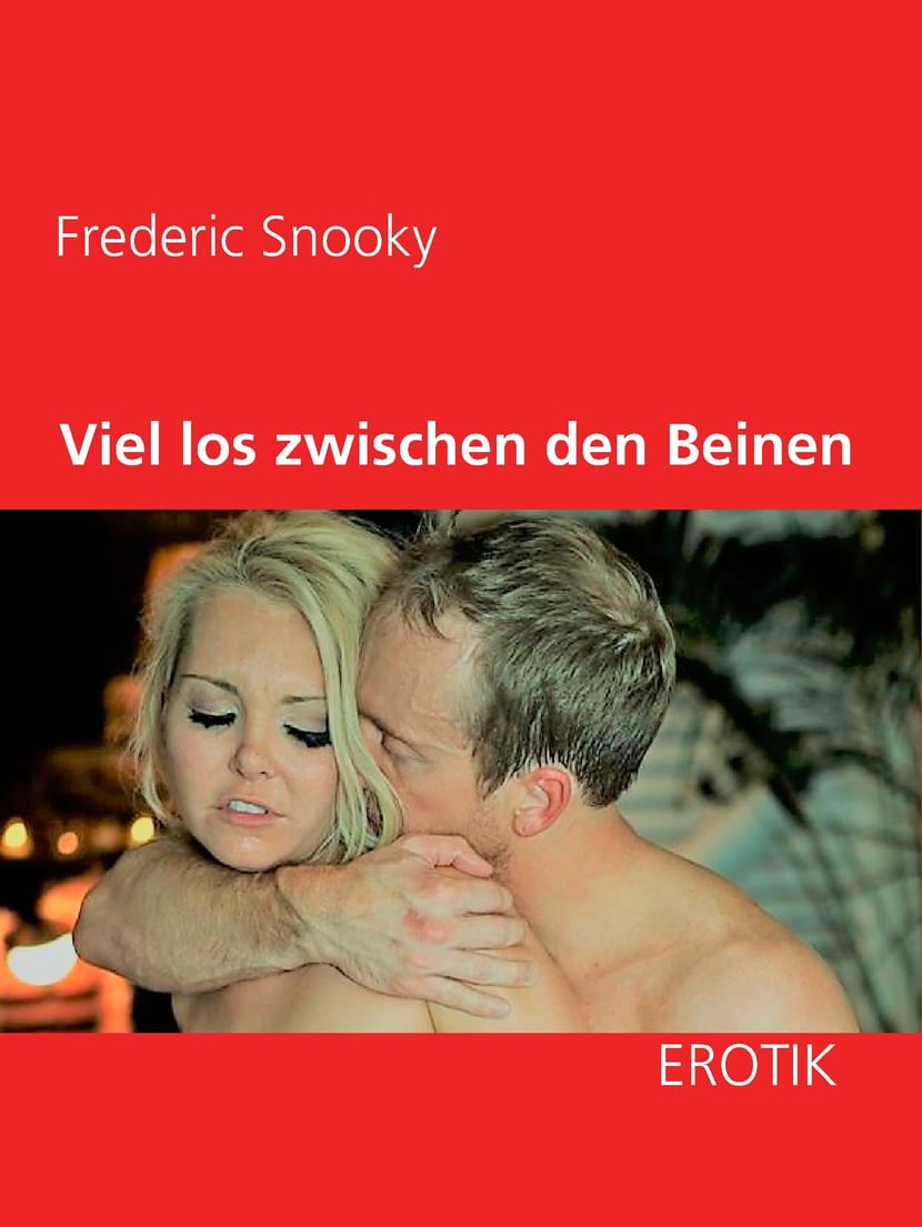 media/pim/3_metadata-image-70982452.jpeg