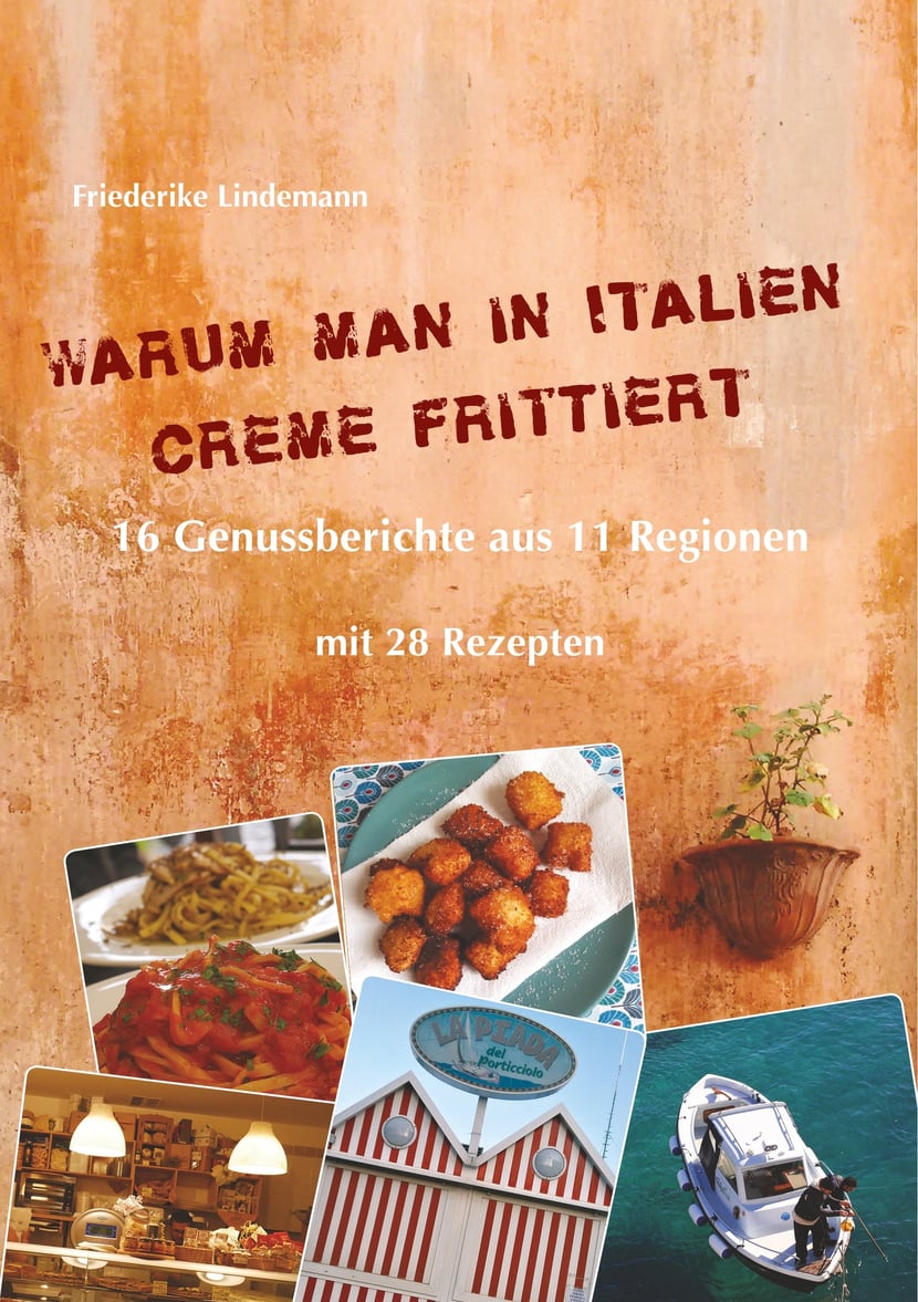 media/pim/3_metadata-image-70982497.jpeg