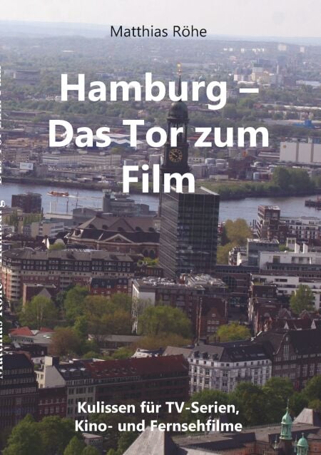 media/pim/3_metadata-image-70982722.jpeg