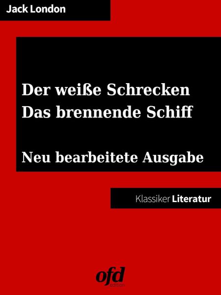 media/pim/3_metadata-image-70983205.jpeg