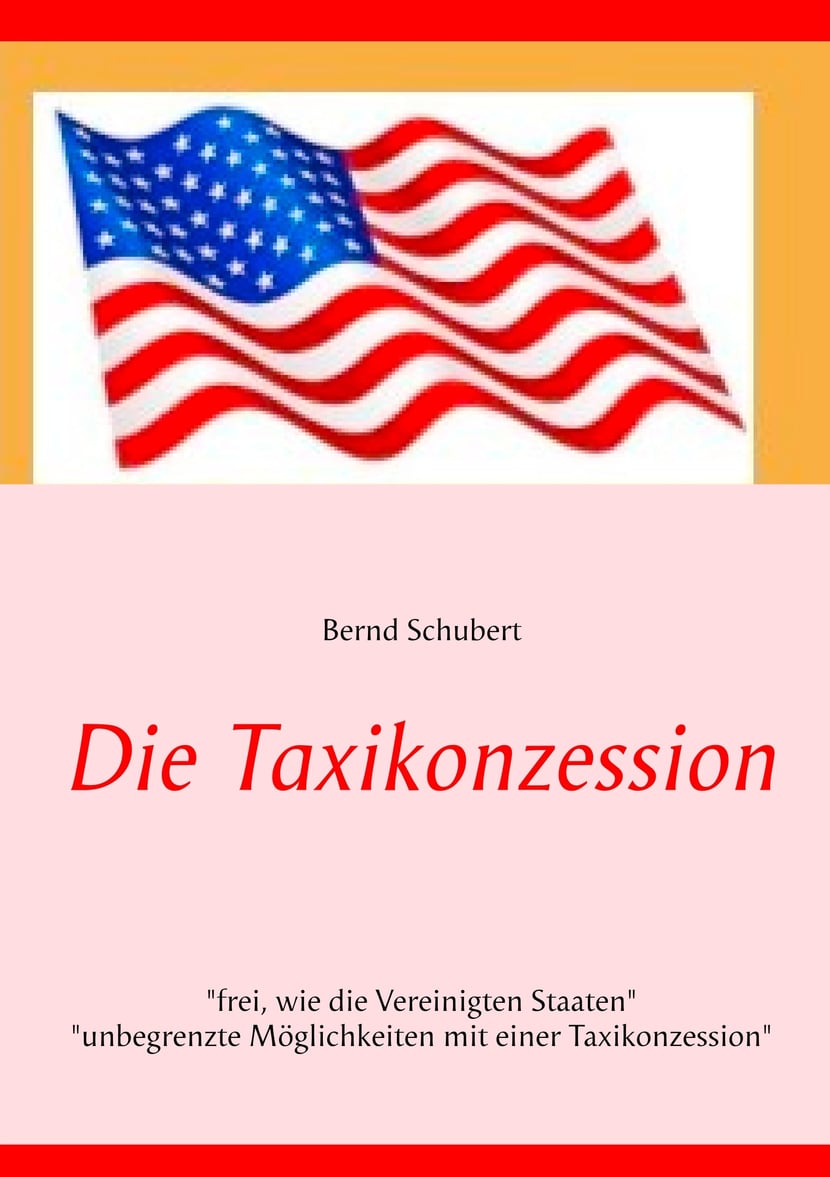 media/pim/3_metadata-image-70988990.jpeg