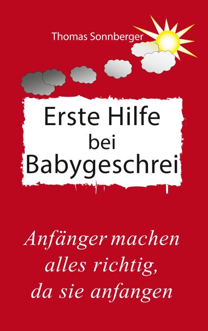 media/pim/3_metadata-image-70989651.jpeg