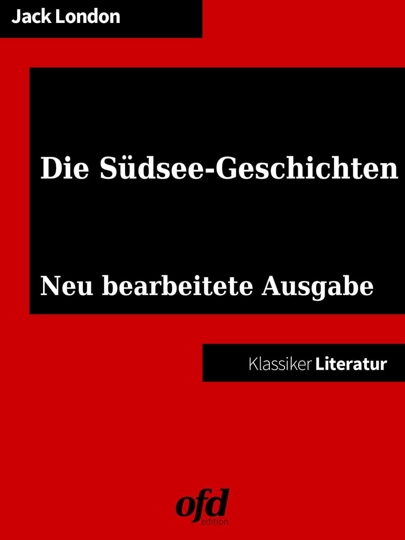 media/pim/3_metadata-image-70990399.jpeg