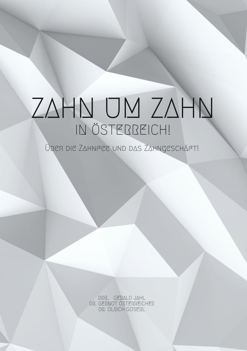 media/pim/3_metadata-image-70991938.jpeg