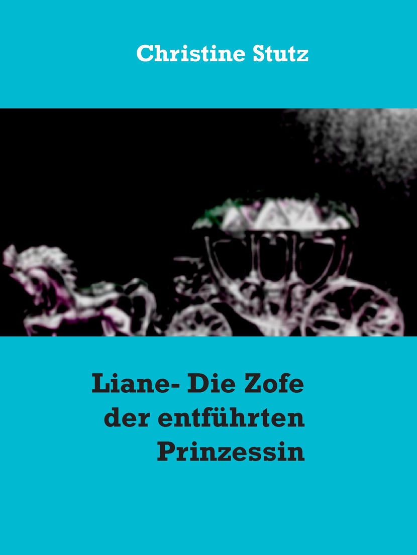media/pim/3_metadata-image-70992089.jpeg