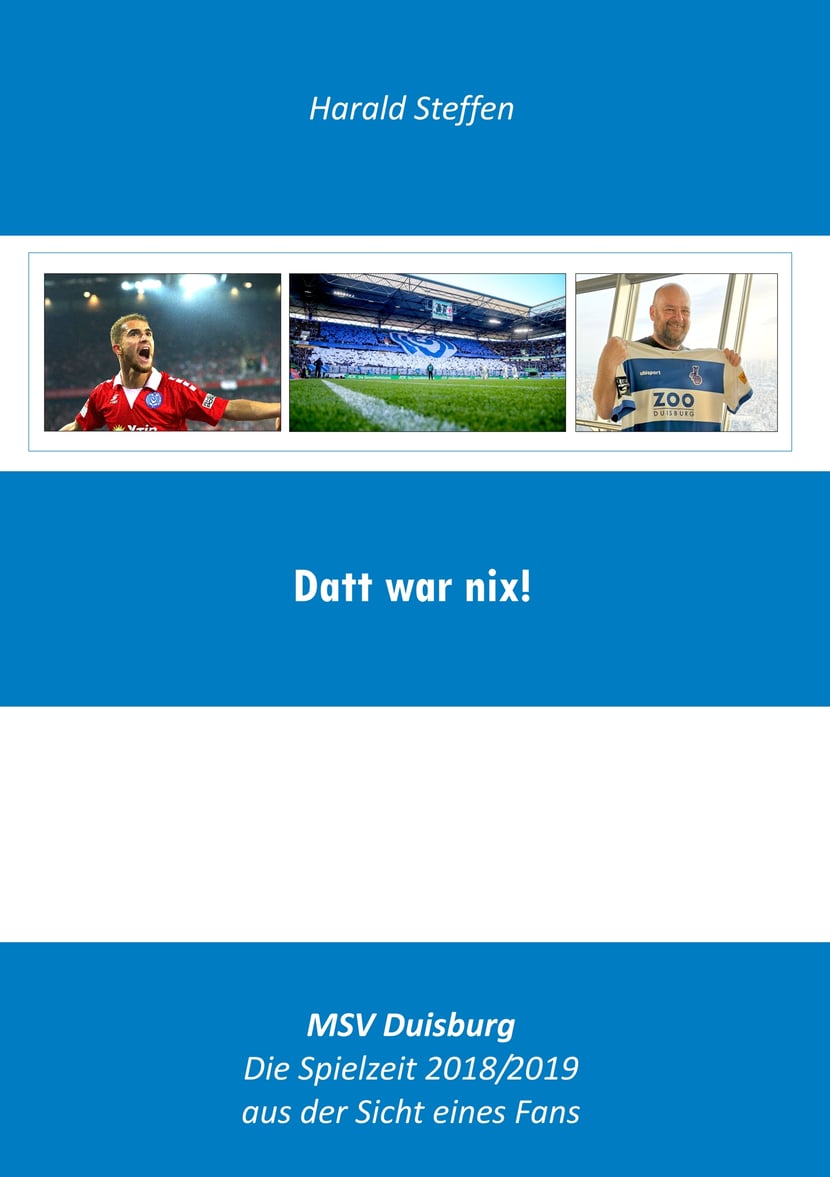 media/pim/3_metadata-image-70992201.jpeg