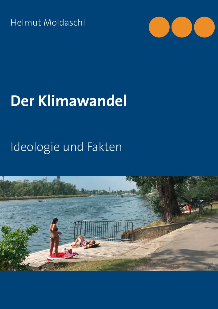 media/pim/3_metadata-image-70992209.jpeg