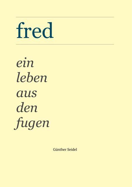 media/pim/3_metadata-image-70992484.jpeg