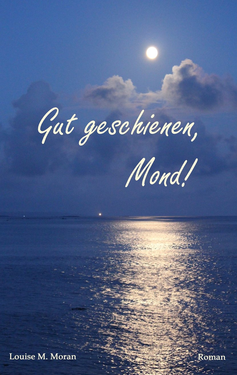 media/pim/3_metadata-image-70992549.jpeg