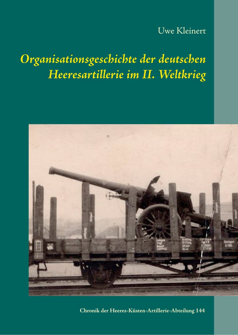 media/pim/3_metadata-image-70992554.jpeg