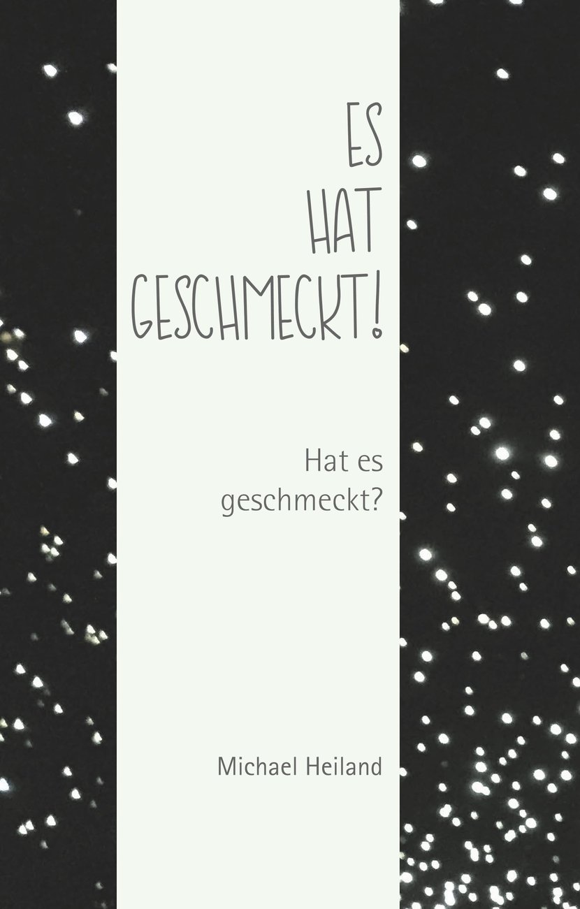 media/pim/3_metadata-image-70992567.jpeg