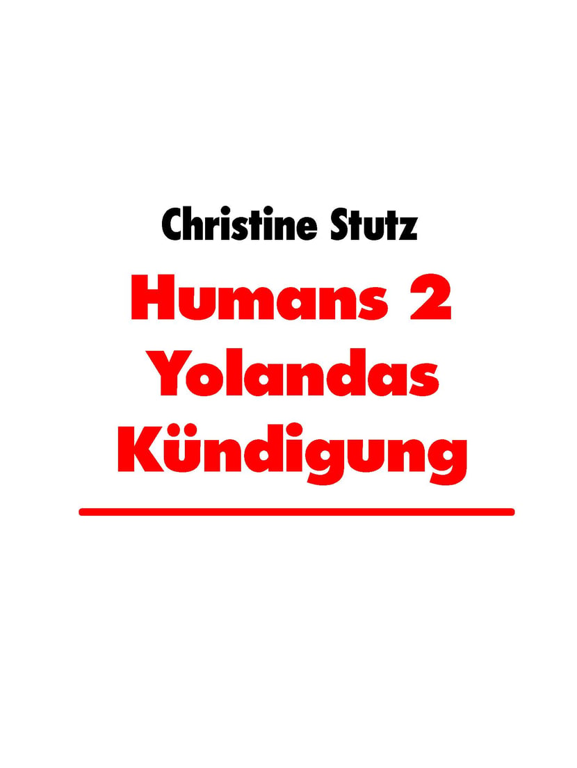 media/pim/3_metadata-image-70995889.jpeg