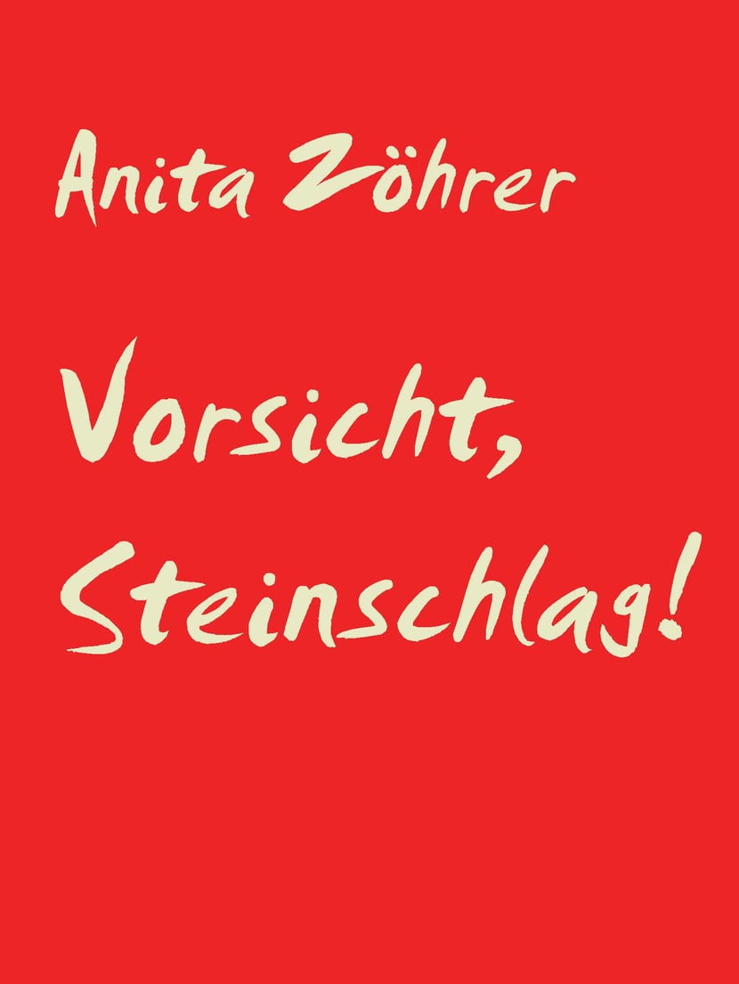 media/pim/3_metadata-image-70996701.jpeg
