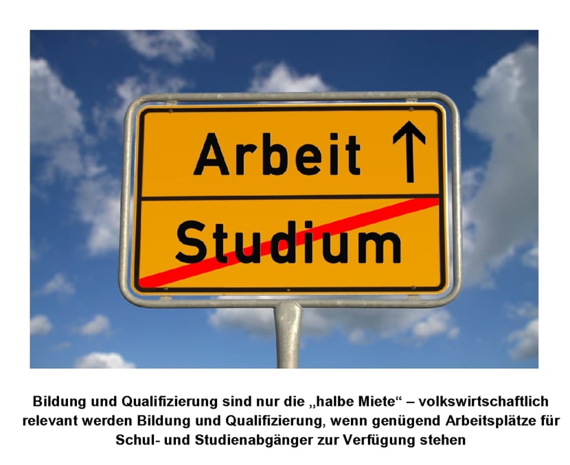 media/pim/3_metadata-image-70997013.jpeg