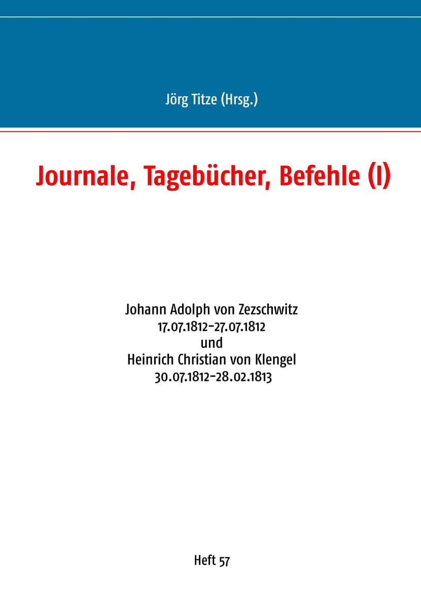 media/pim/3_metadata-image-70998516.jpeg