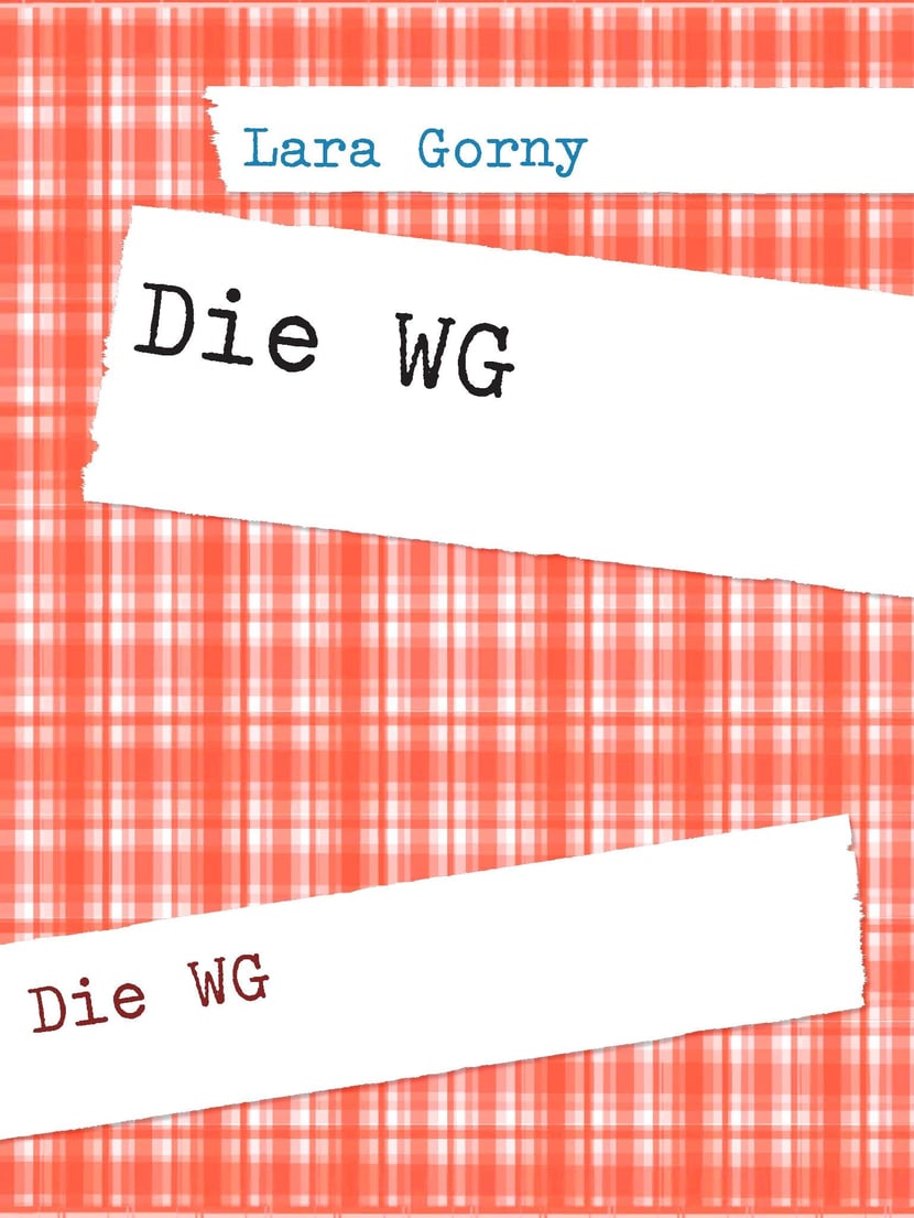 media/pim/3_metadata-image-70998708.jpeg