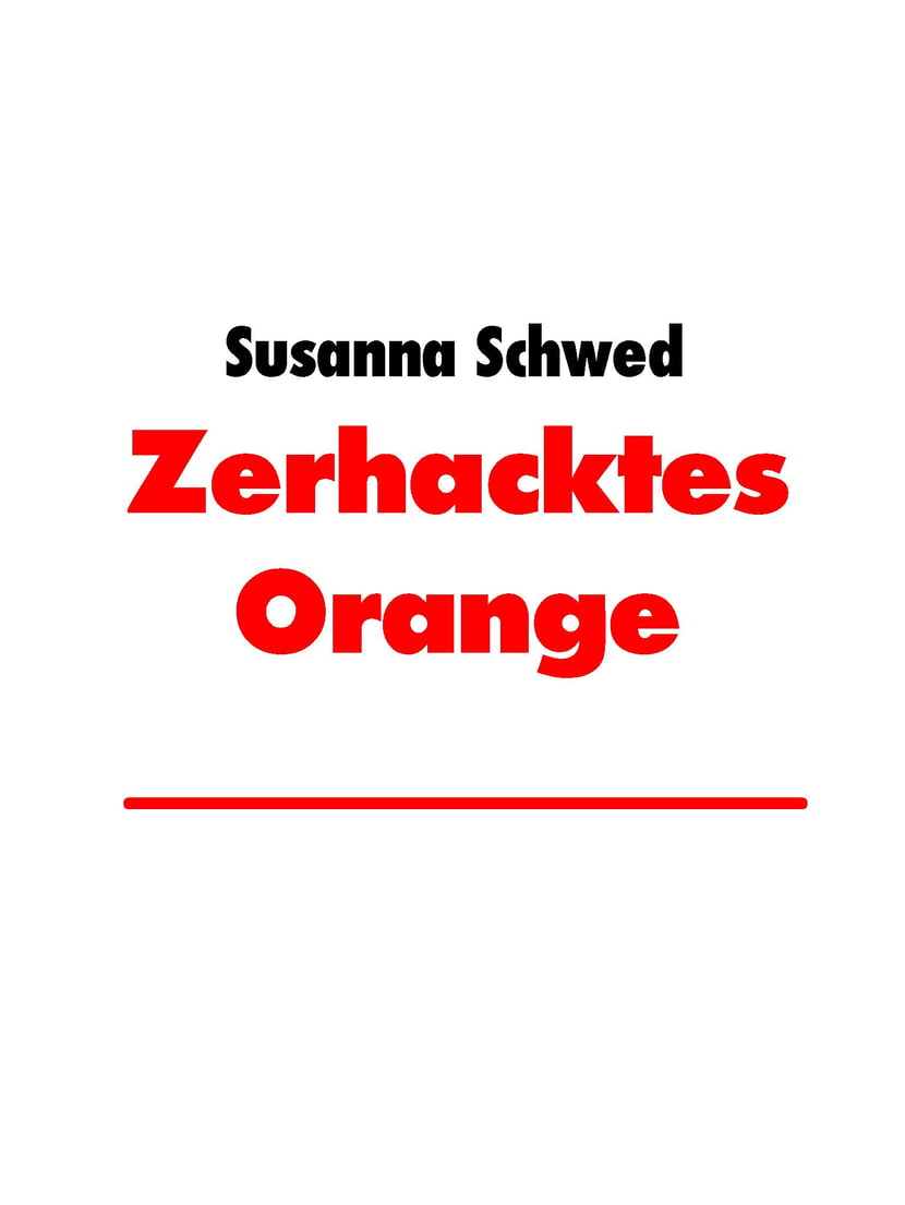 media/pim/3_metadata-image-71001548.jpeg