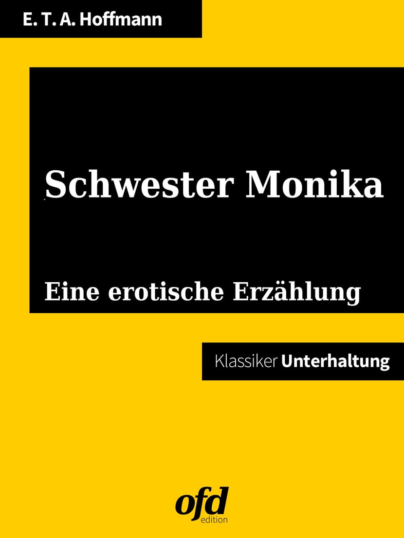 media/pim/3_metadata-image-71002158.jpeg