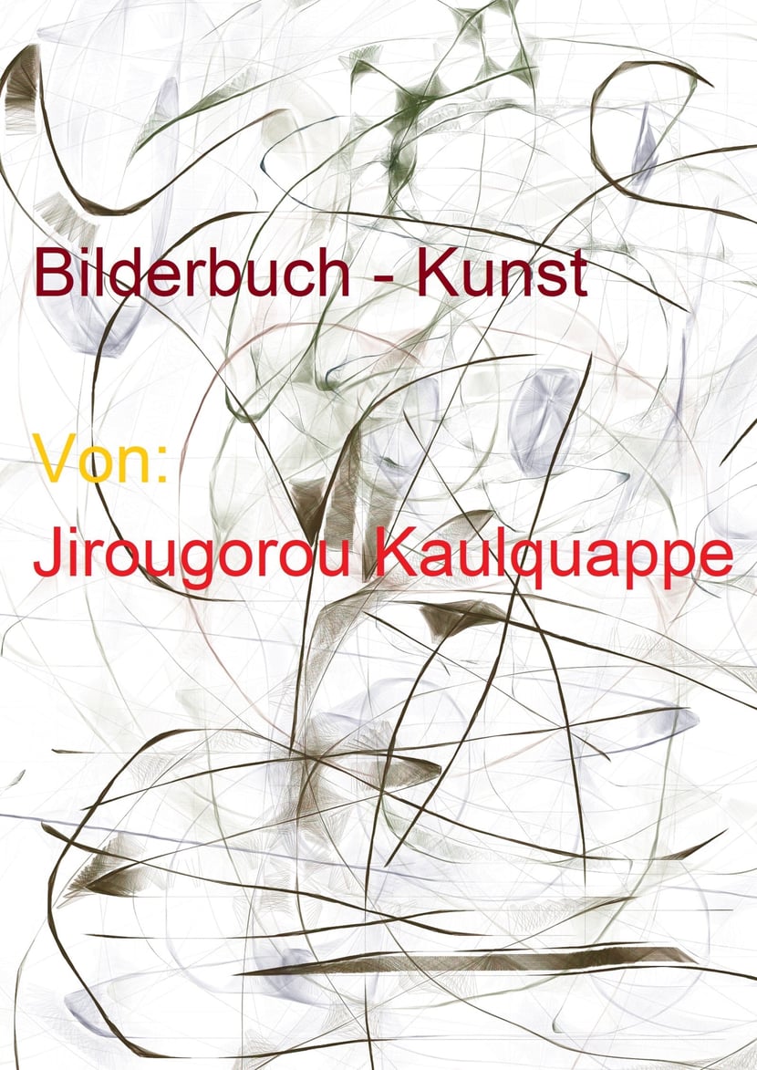media/pim/3_metadata-image-71003124.jpeg