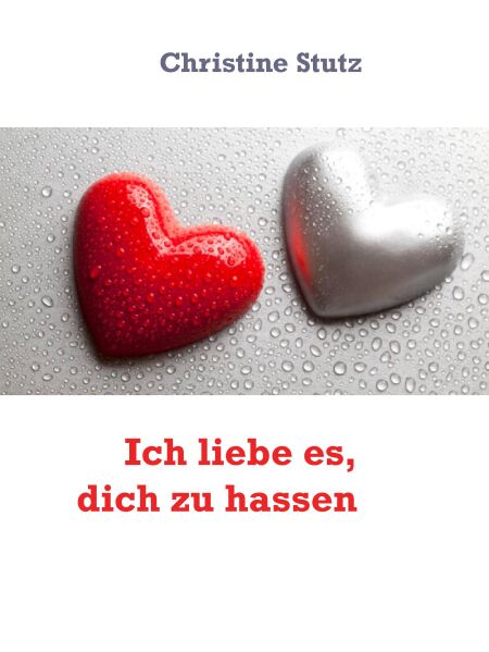 media/pim/3_metadata-image-71003240.jpeg