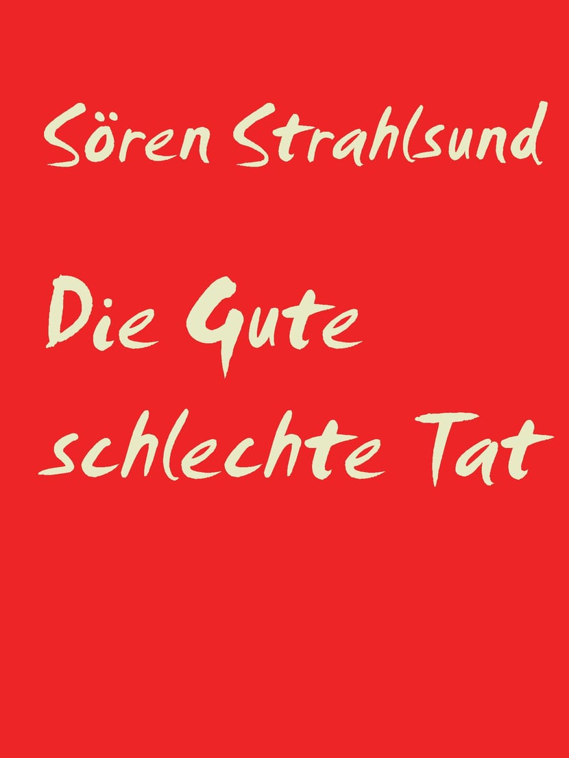media/pim/3_metadata-image-71013413.jpeg