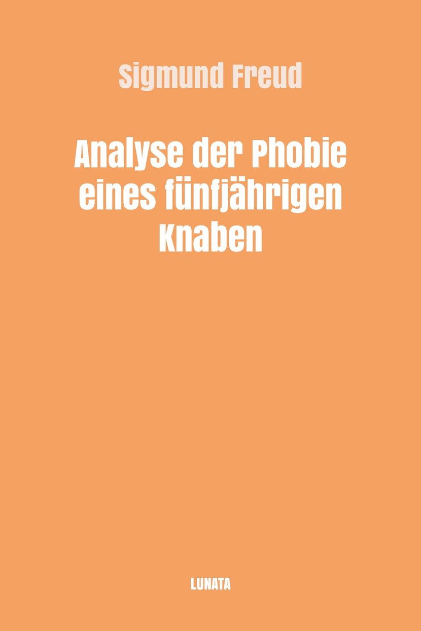 media/pim/3_metadata-image-71015500.jpeg
