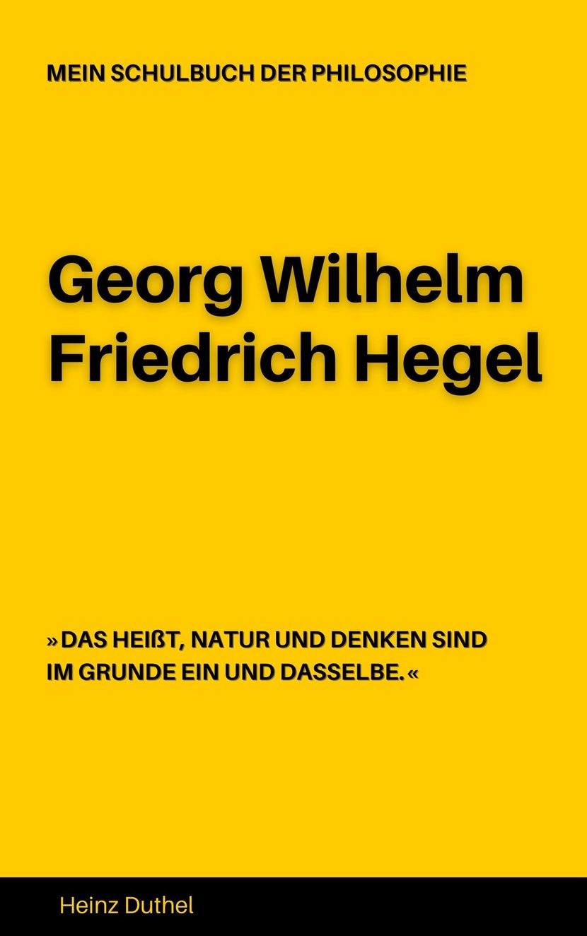 media/pim/3_metadata-image-71016230.jpeg