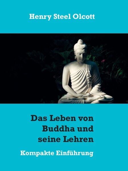 media/pim/3_metadata-image-71017882.jpeg