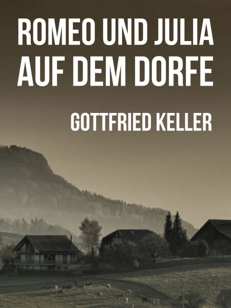 media/pim/3_metadata-image-71017945.jpeg