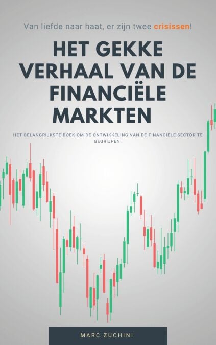 media/pim/3_metadata-image-71020971.jpeg