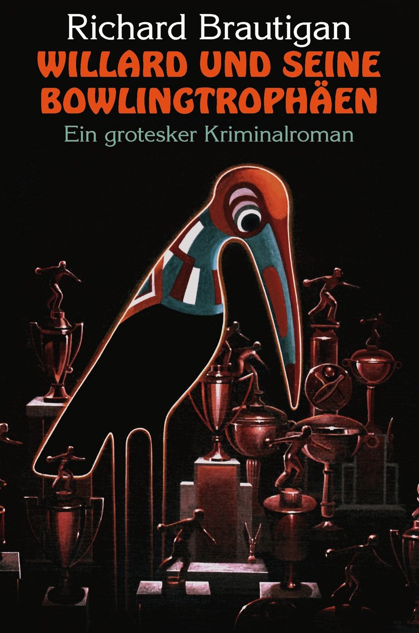 media/pim/3_metadata-image-71021373.jpeg