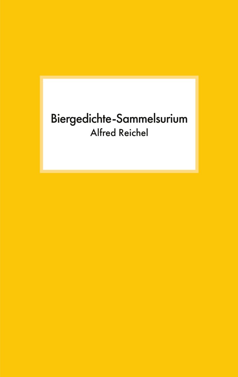 media/pim/3_metadata-image-71034141.jpeg