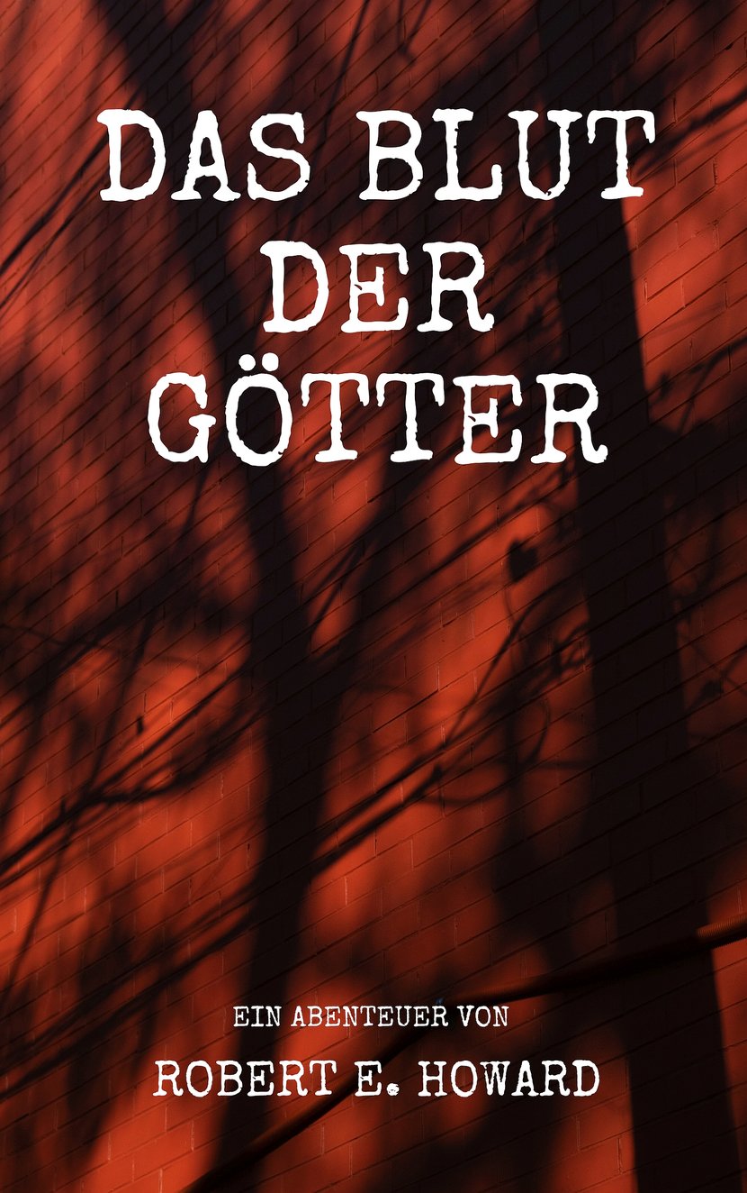 media/pim/3_metadata-image-71034230.jpeg