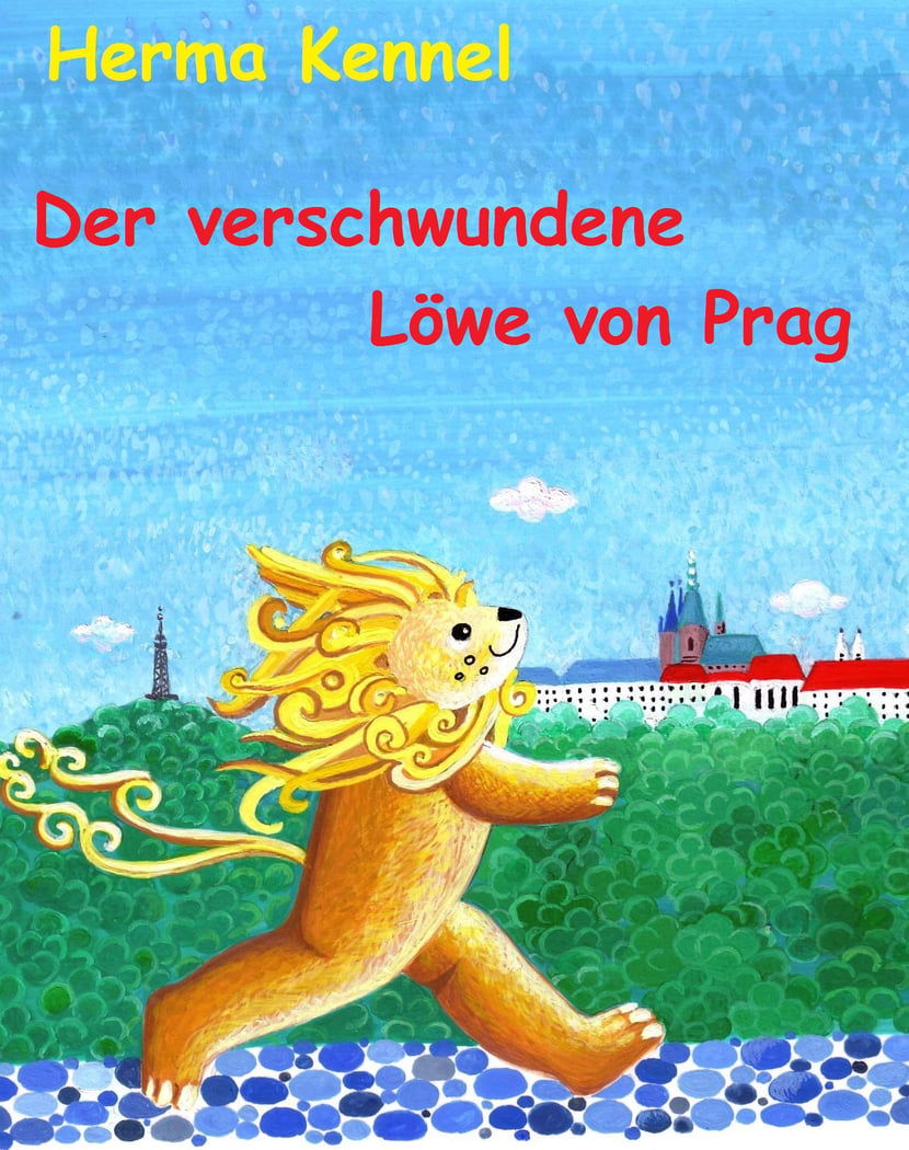 media/pim/3_metadata-image-71037920.jpeg