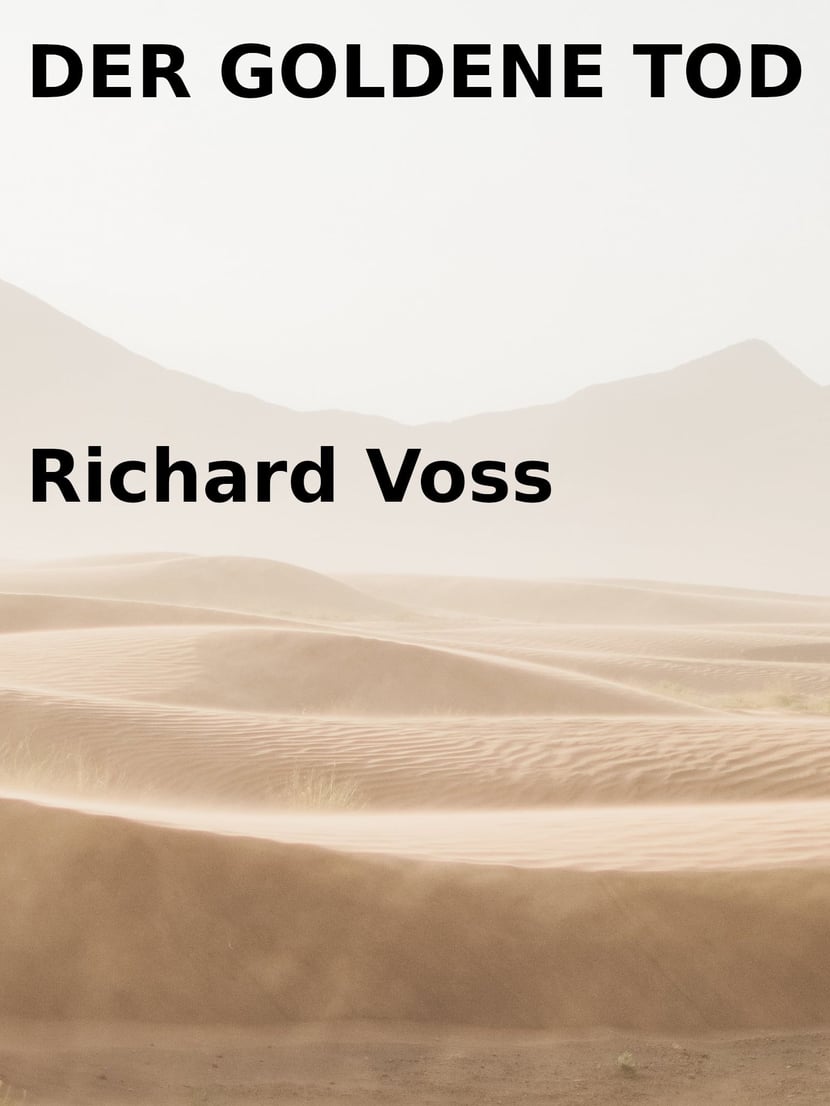 media/pim/3_metadata-image-71038819.jpeg