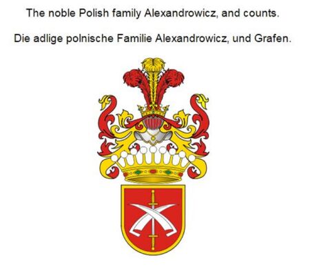 media/pim/3_metadata-image-71039756.jpeg