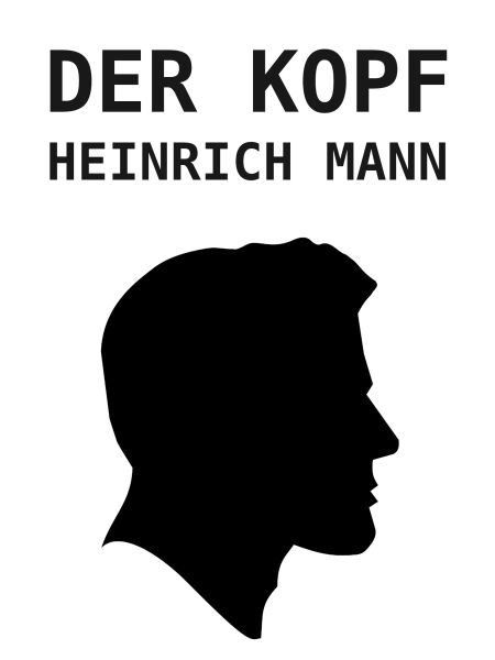 media/pim/3_metadata-image-71040328.jpeg