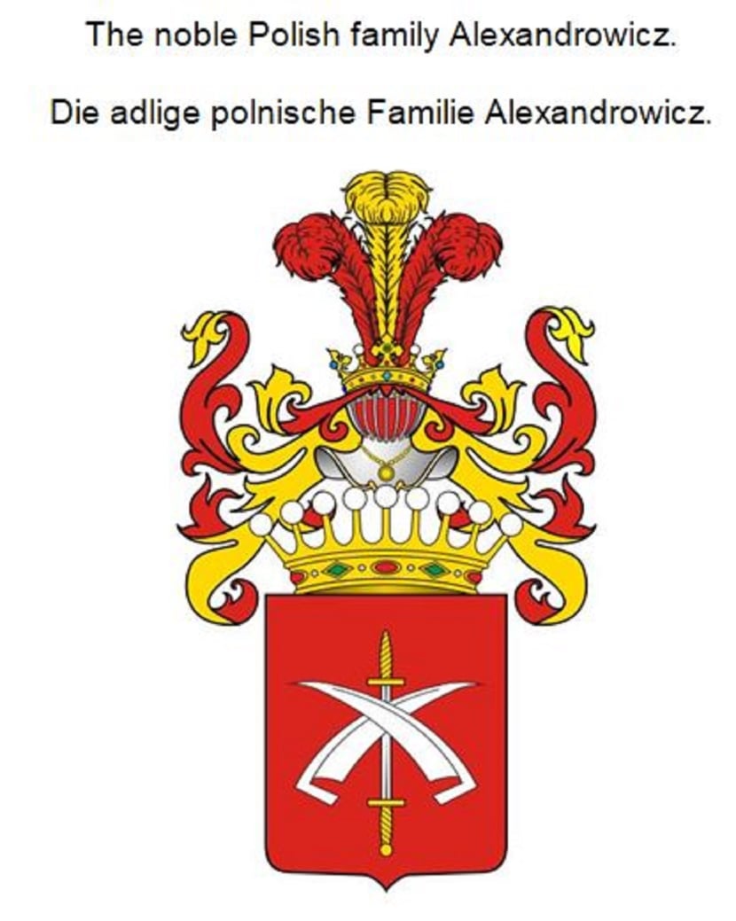 media/pim/3_metadata-image-71040350.jpeg