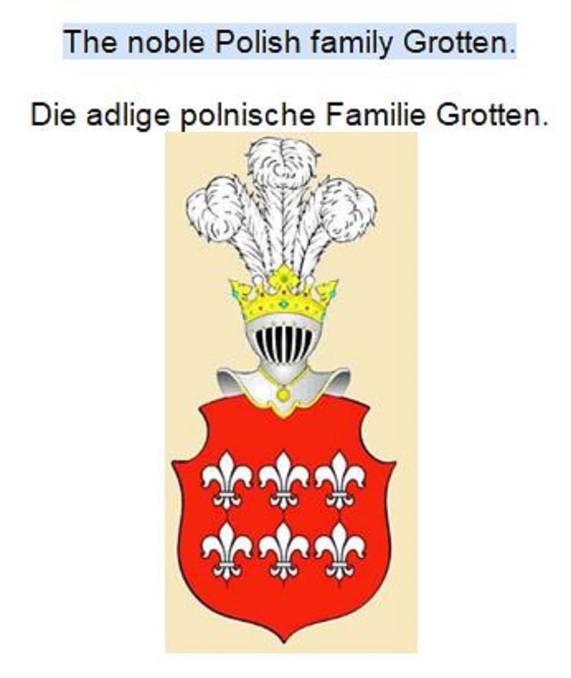 media/pim/3_metadata-image-71040403.jpeg
