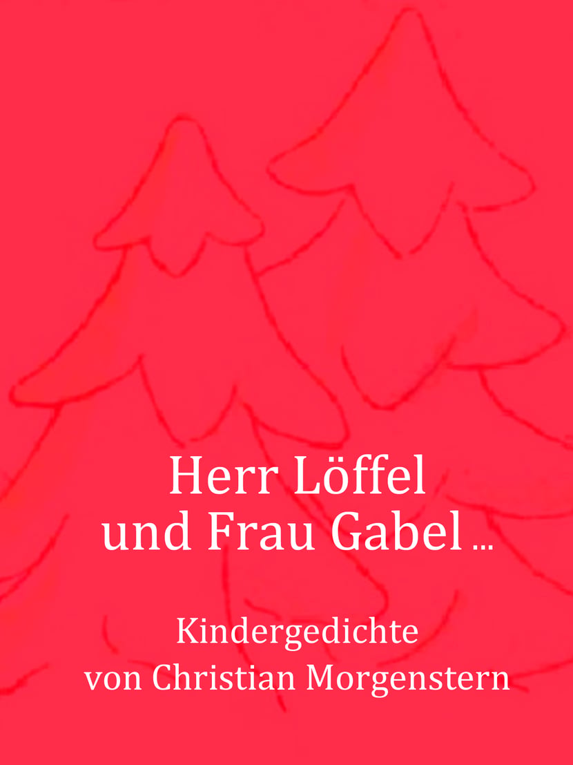 media/pim/3_metadata-image-71040453.jpeg