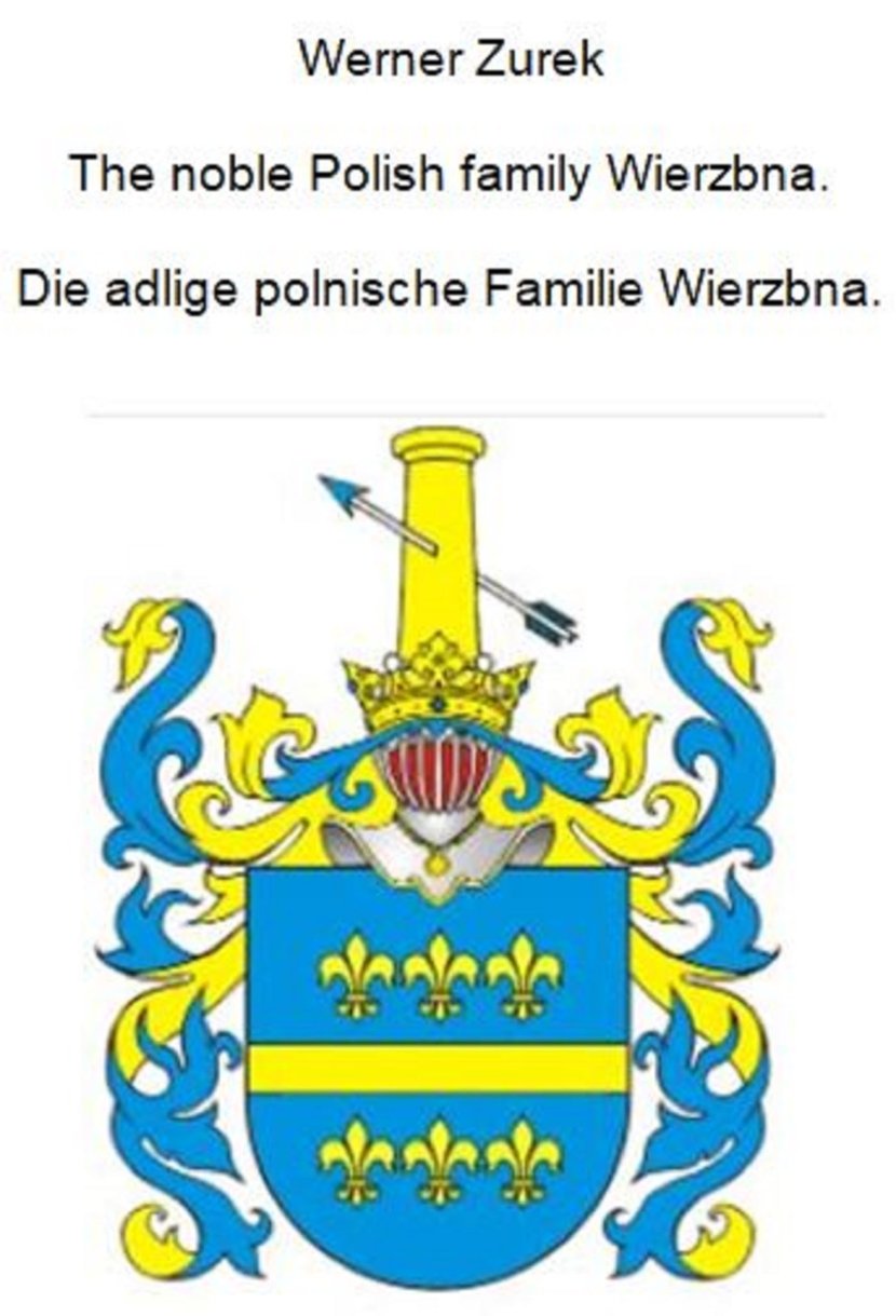 media/pim/3_metadata-image-71042637.jpeg