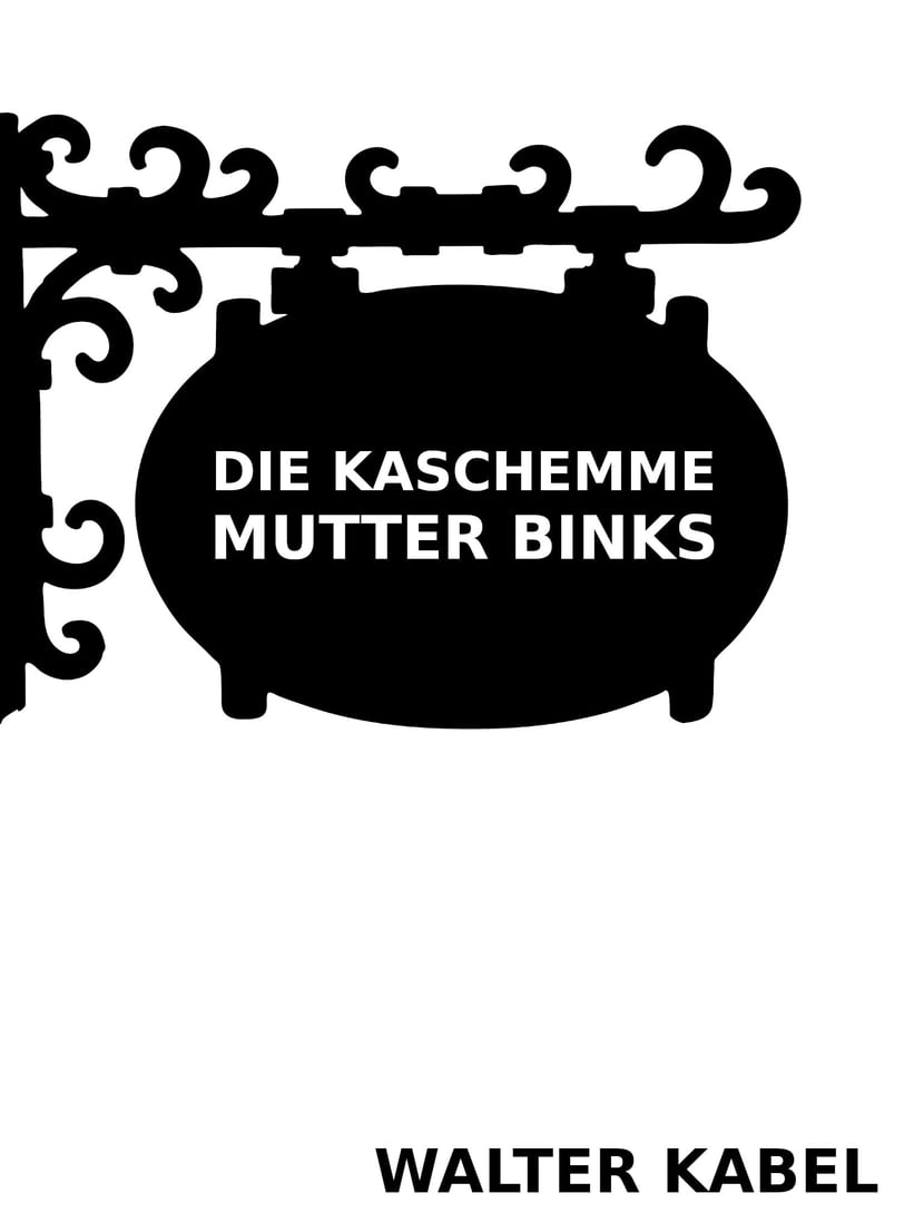 media/pim/3_metadata-image-71044294.jpeg
