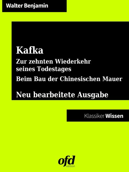 media/pim/3_metadata-image-71048891.jpeg