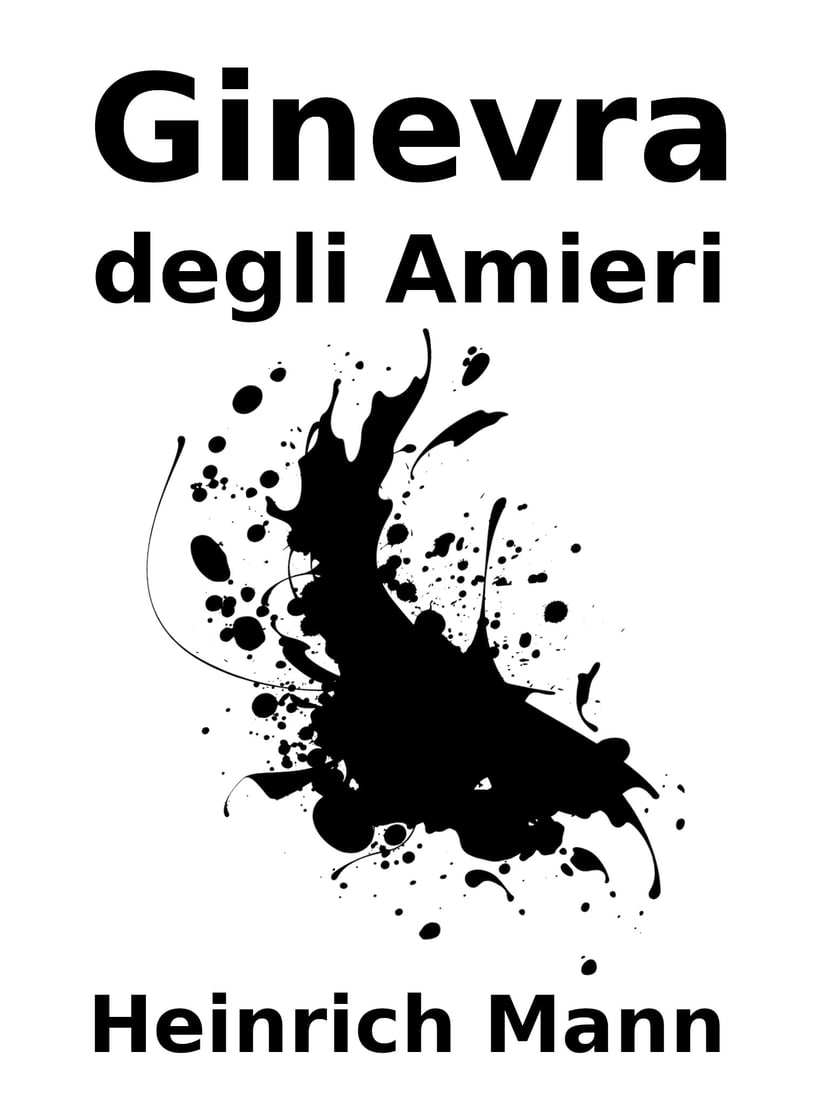 media/pim/3_metadata-image-71049379.jpeg