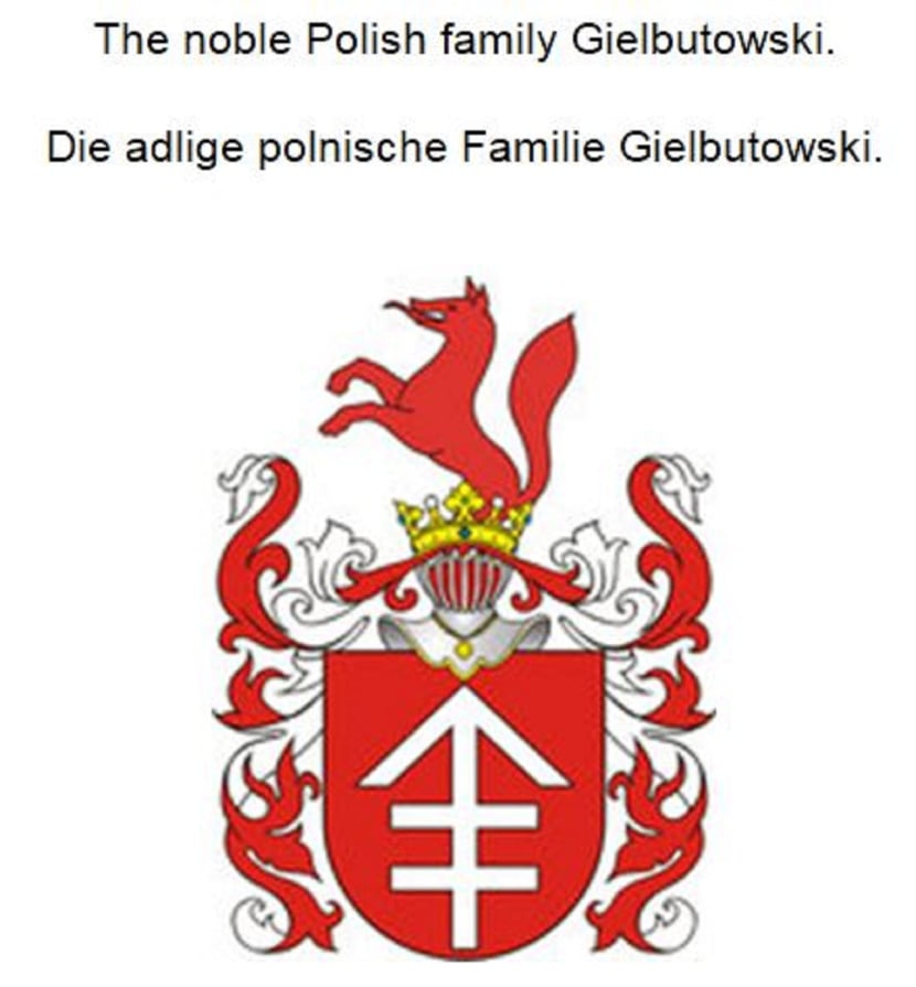 media/pim/3_metadata-image-71056552.jpeg