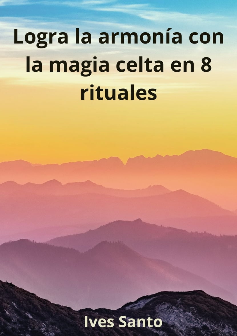 media/pim/3_metadata-image-71058517.jpeg