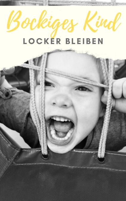 media/pim/3_metadata-image-71065305.jpeg