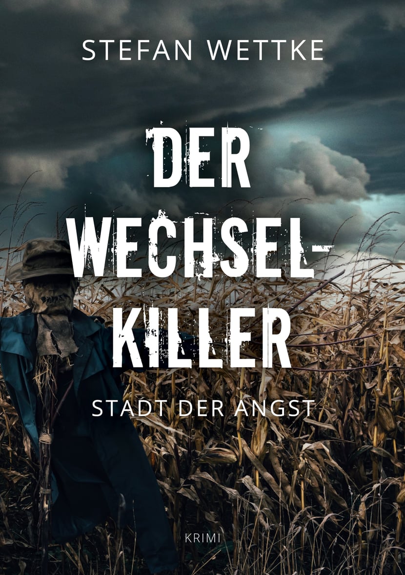 media/pim/3_metadata-image-71307416.jpeg