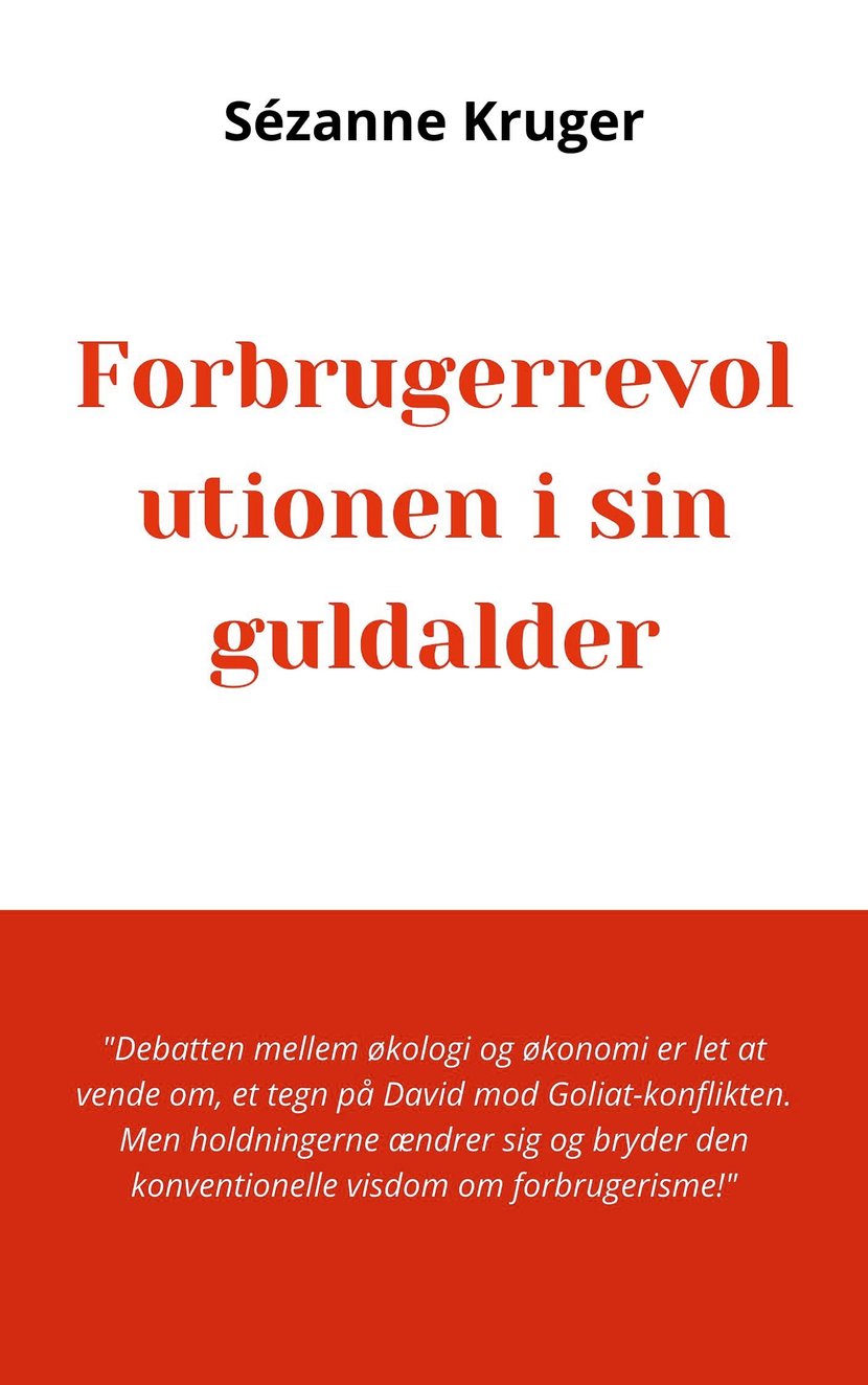media/pim/3_metadata-image-71391082.jpeg